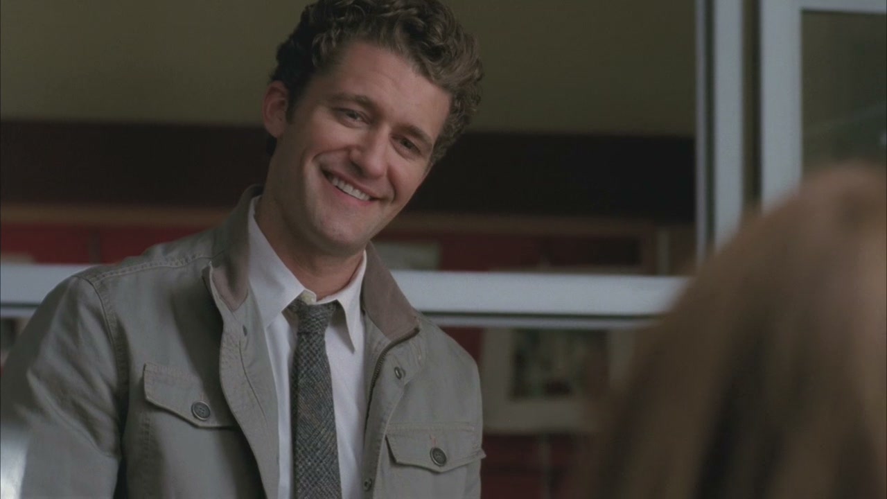 Glee122-00148.jpg