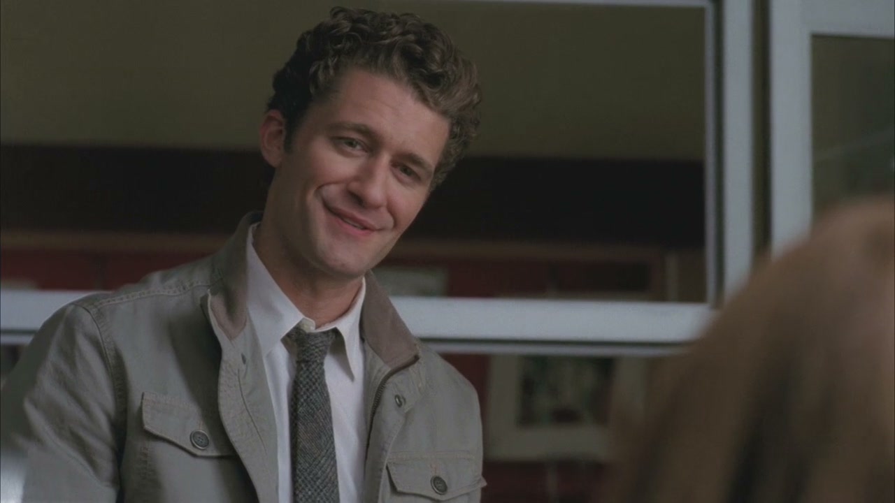 Glee122-00149.jpg