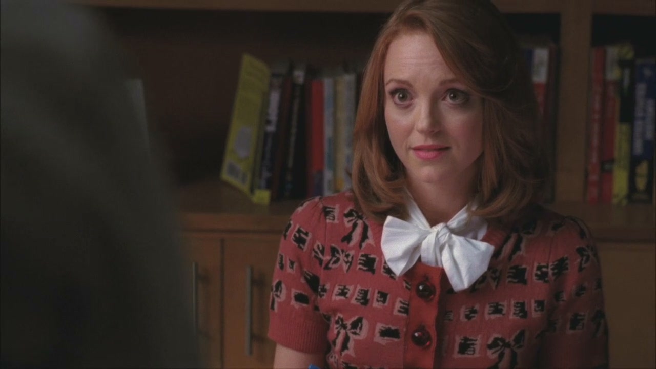 Glee122-00150.jpg