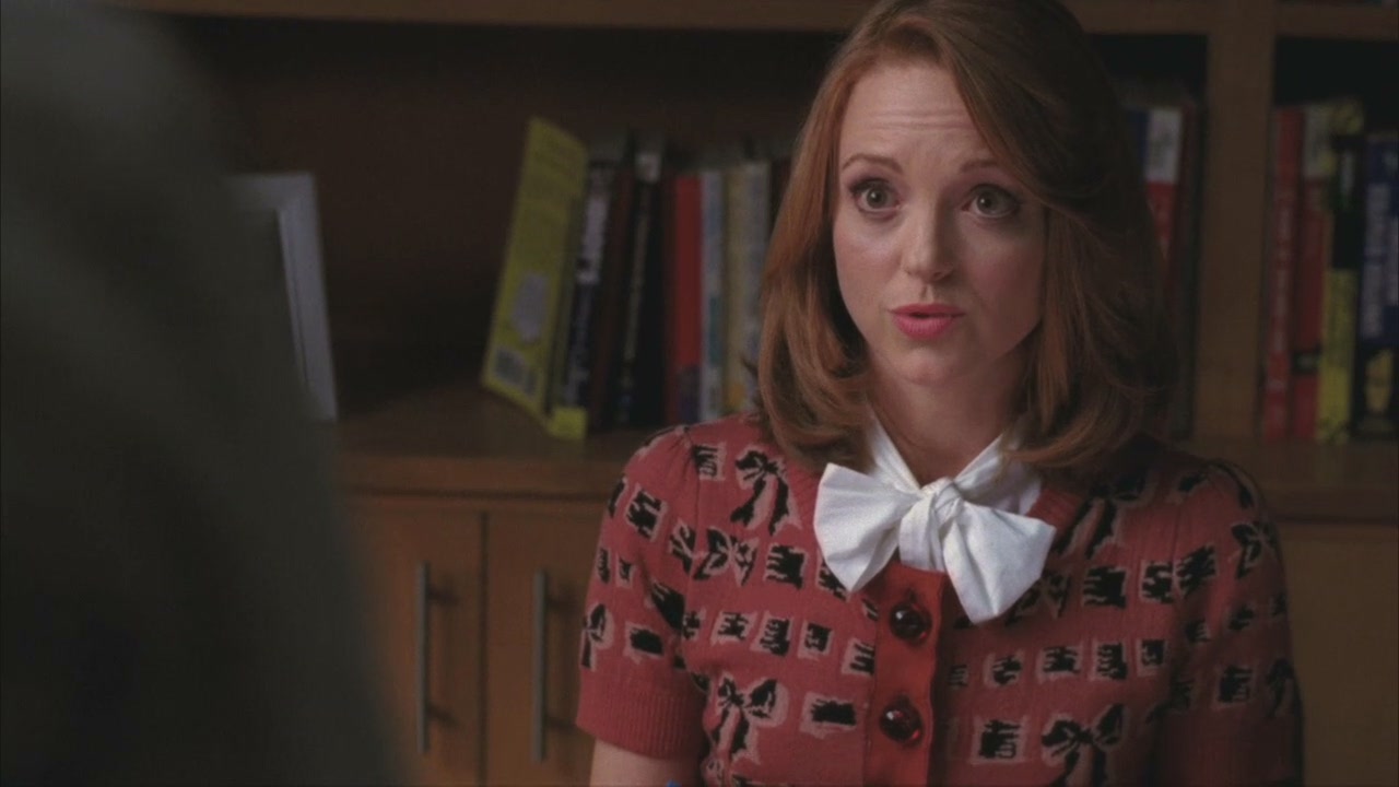 Glee122-00151.jpg