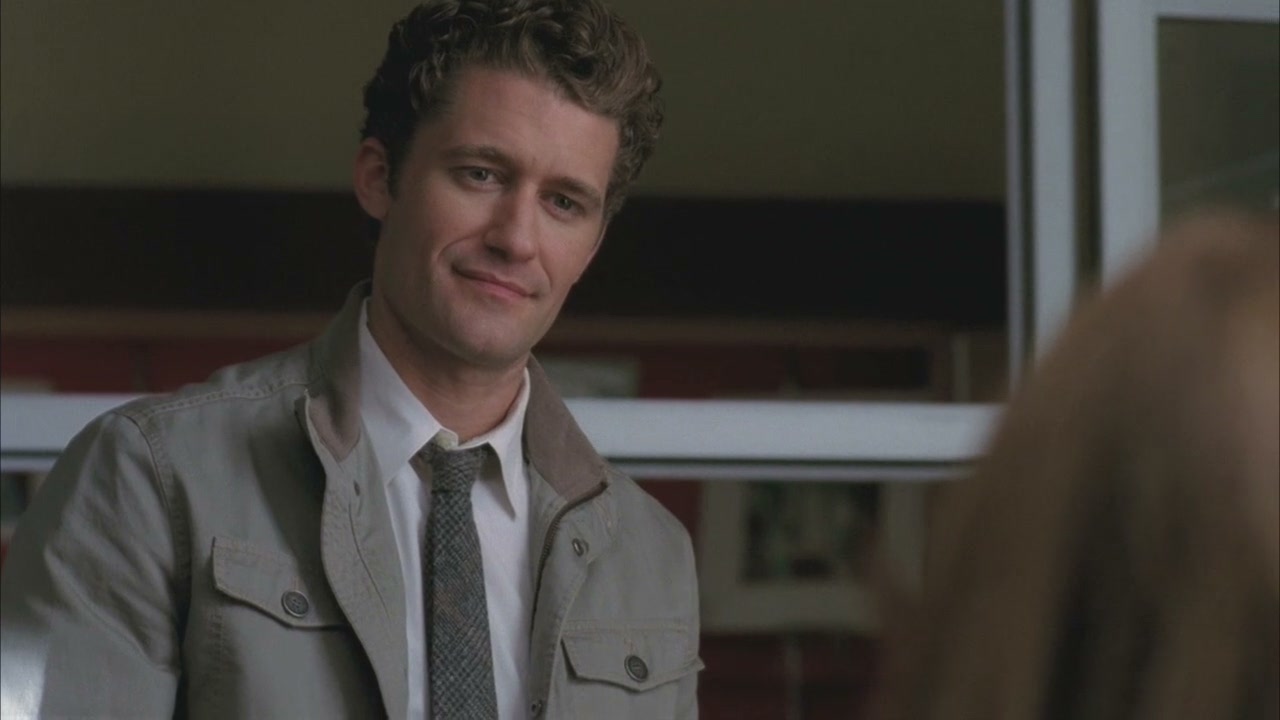 Glee122-00152.jpg