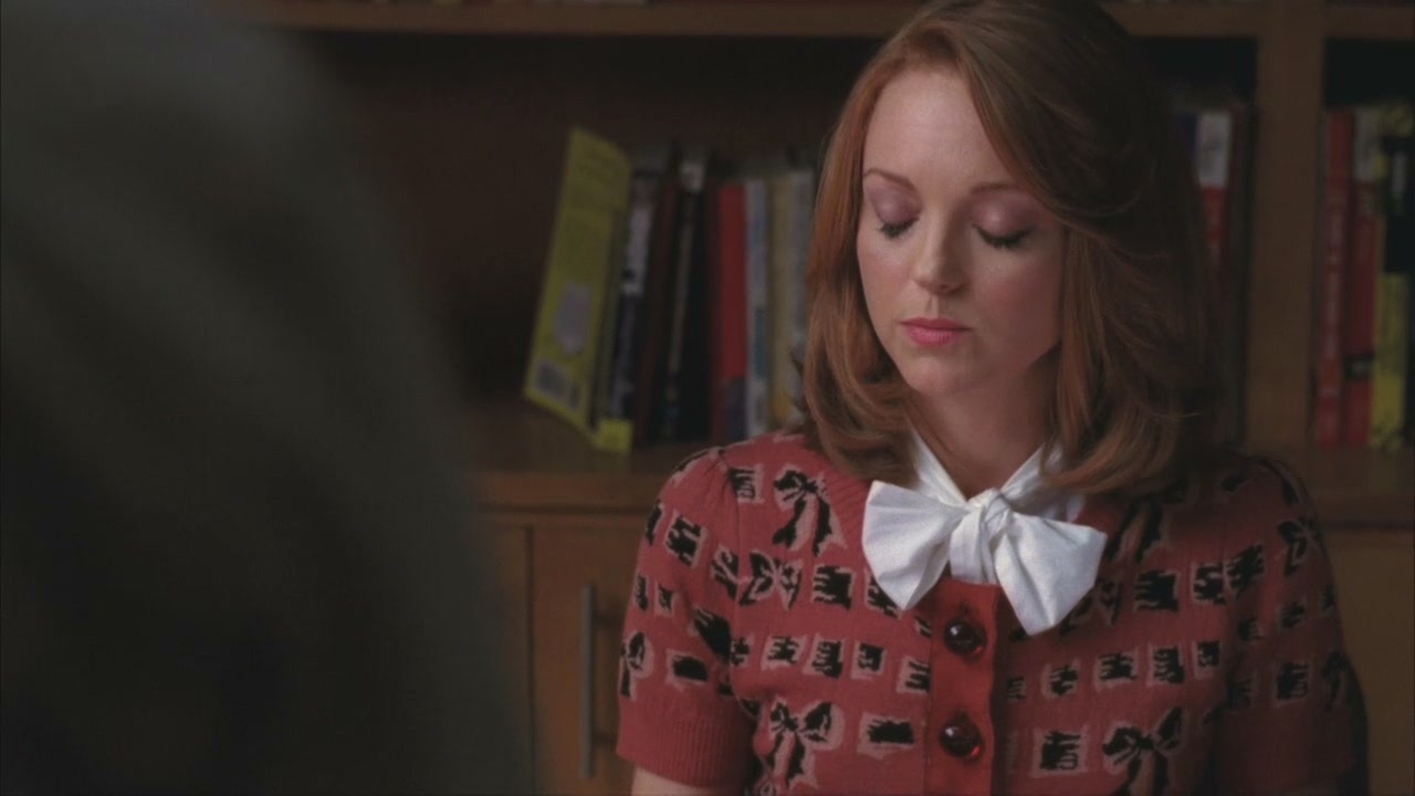 Glee122-00153.jpg