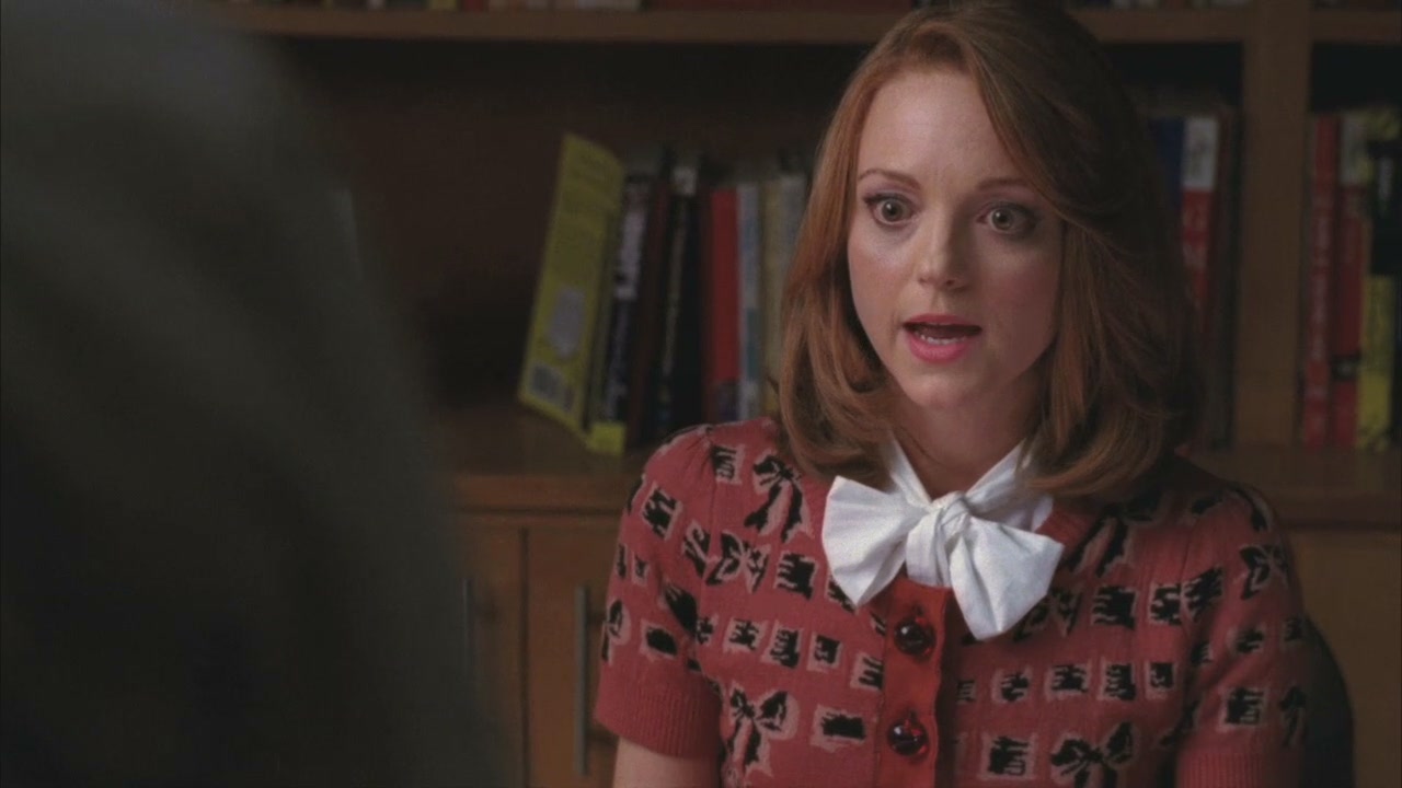 Glee122-00154.jpg