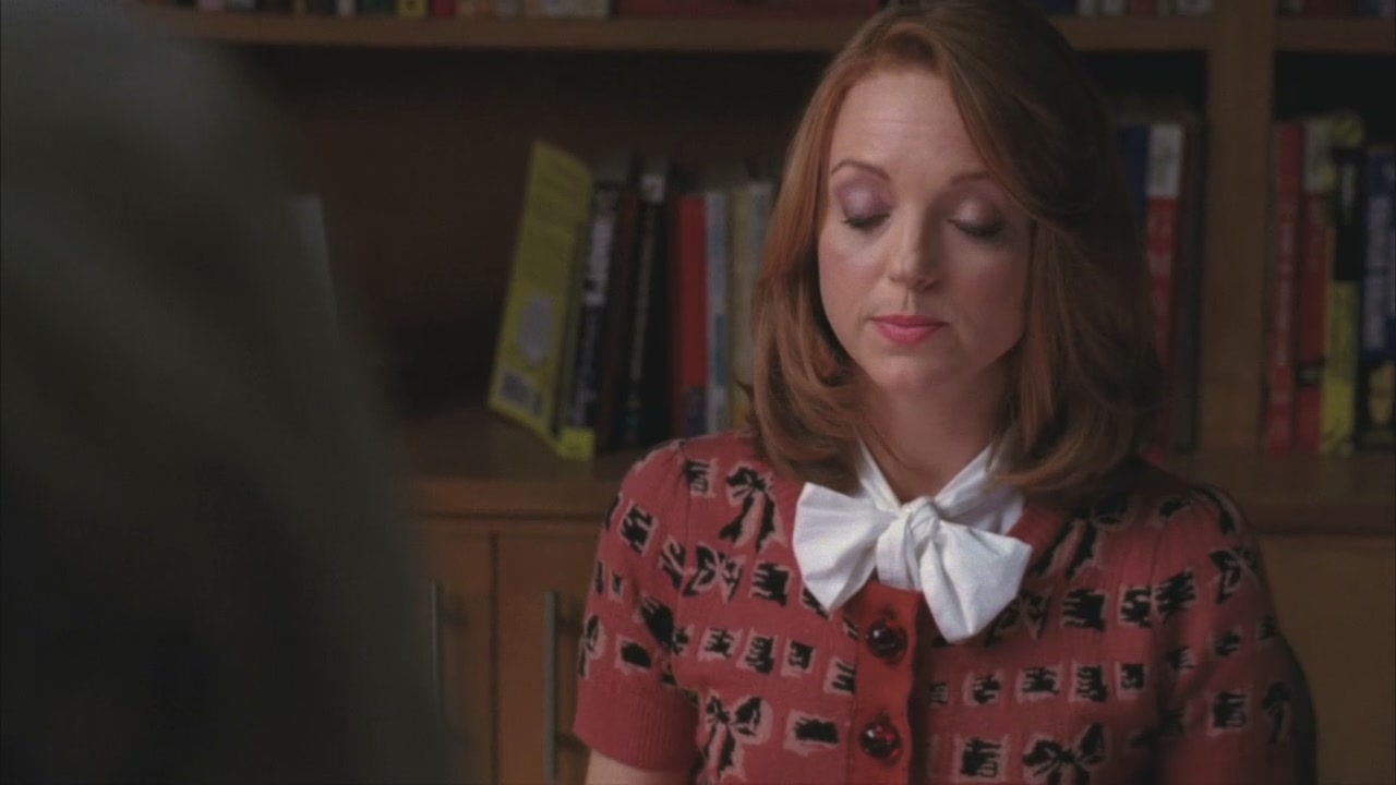 Glee122-00155.jpg