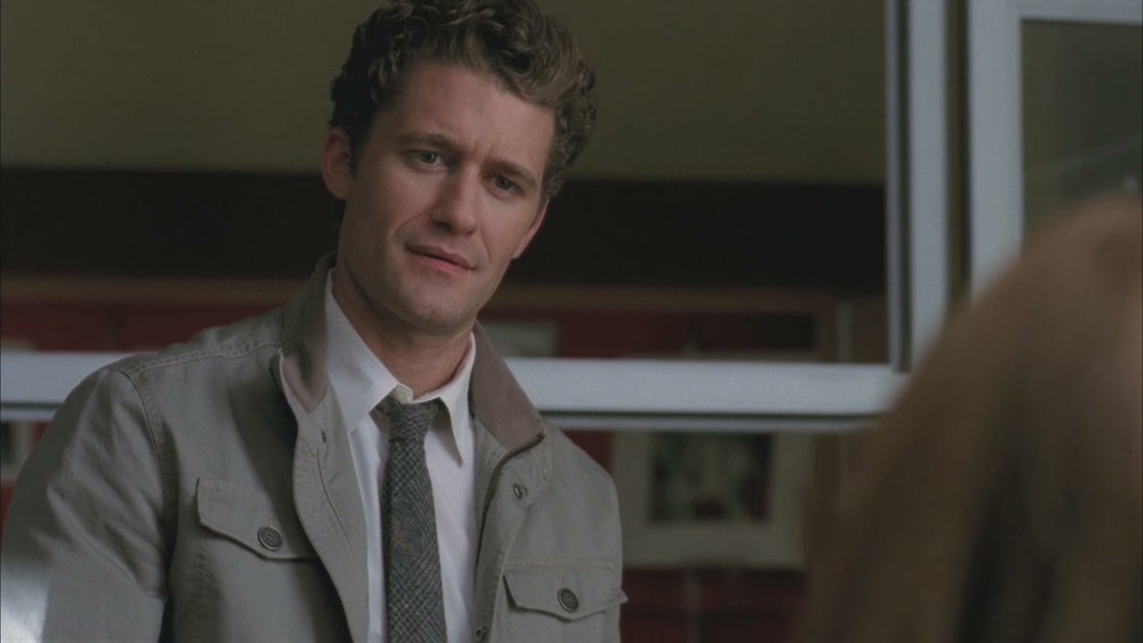 Glee122-00156.jpg