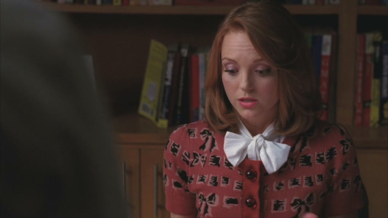 Glee122-00158.jpg