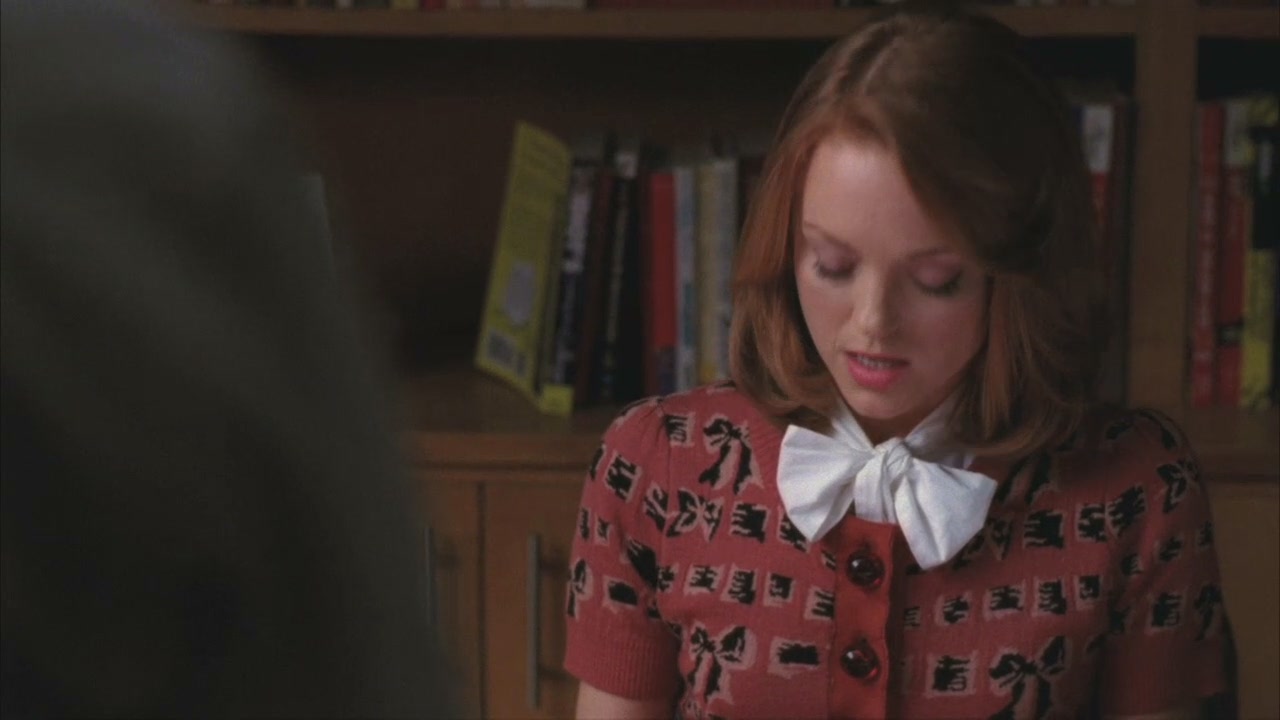 Glee122-00159.jpg