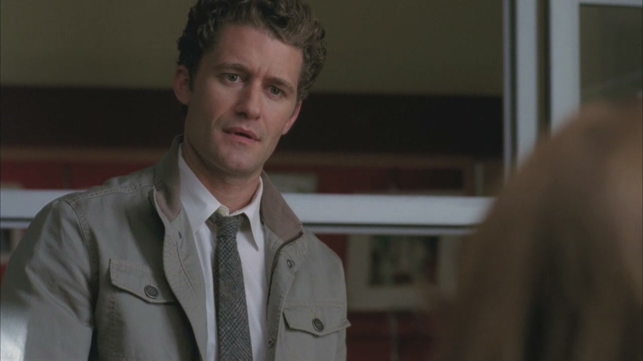 Glee122-00160.jpg