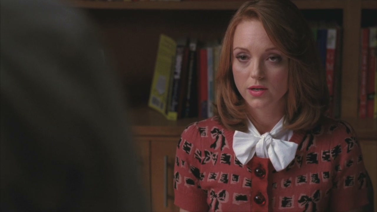 Glee122-00161.jpg
