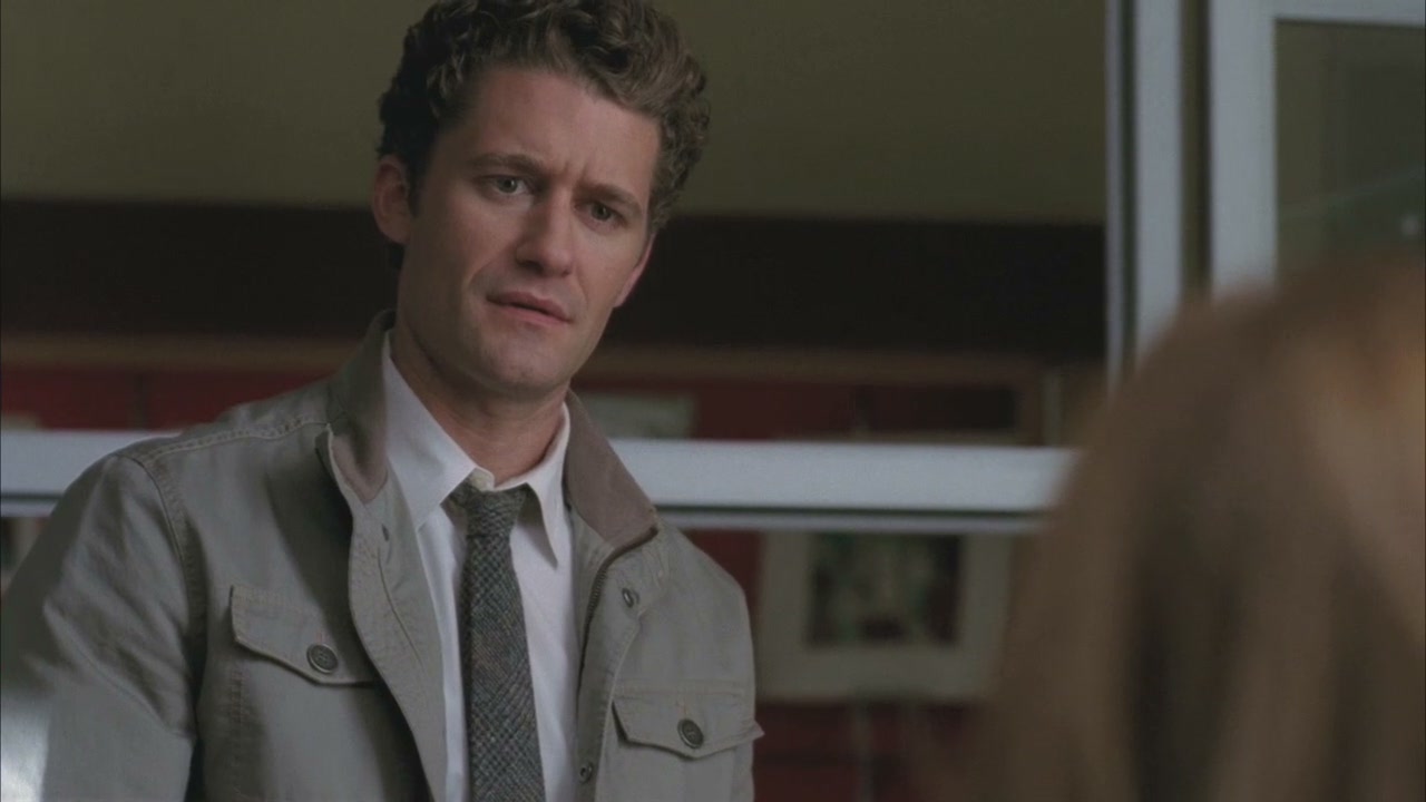 Glee122-00162.jpg