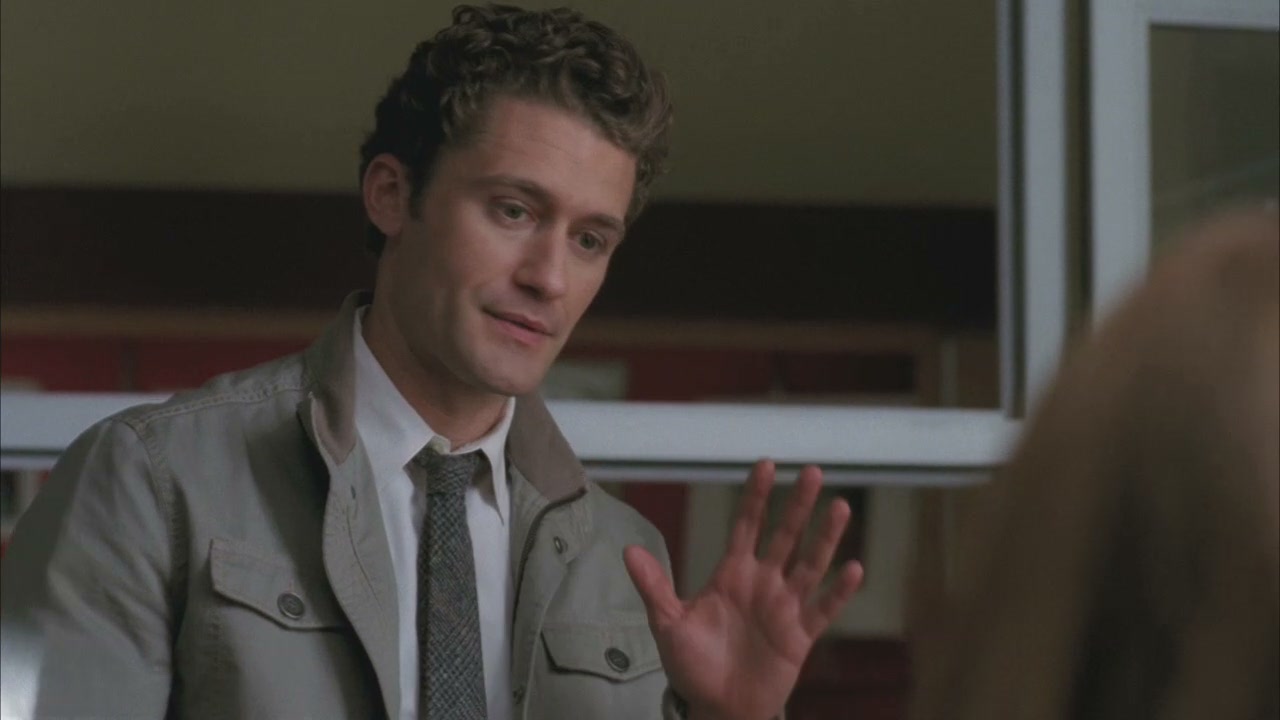 Glee122-00163.jpg