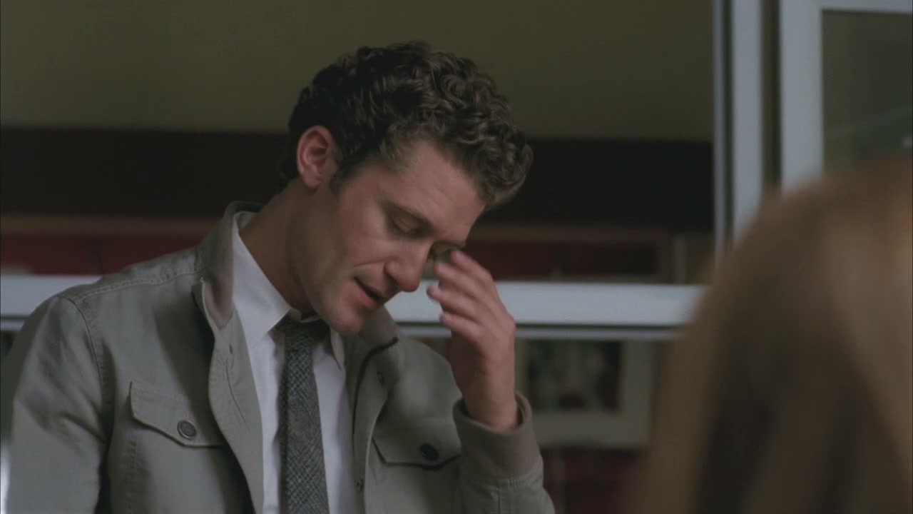 Glee122-00164.jpg