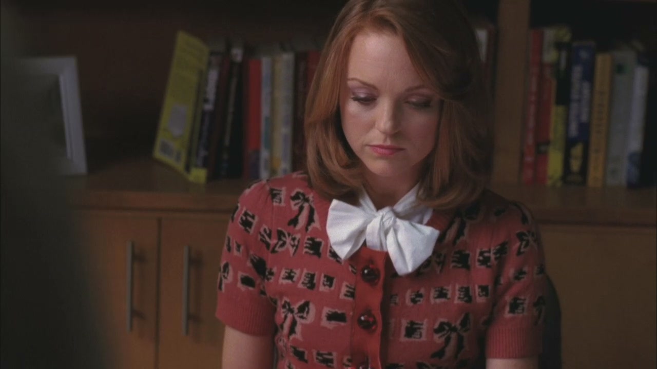 Glee122-00165.jpg
