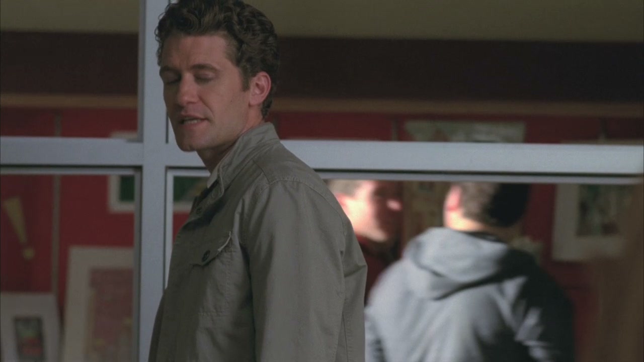 Glee122-00168.jpg