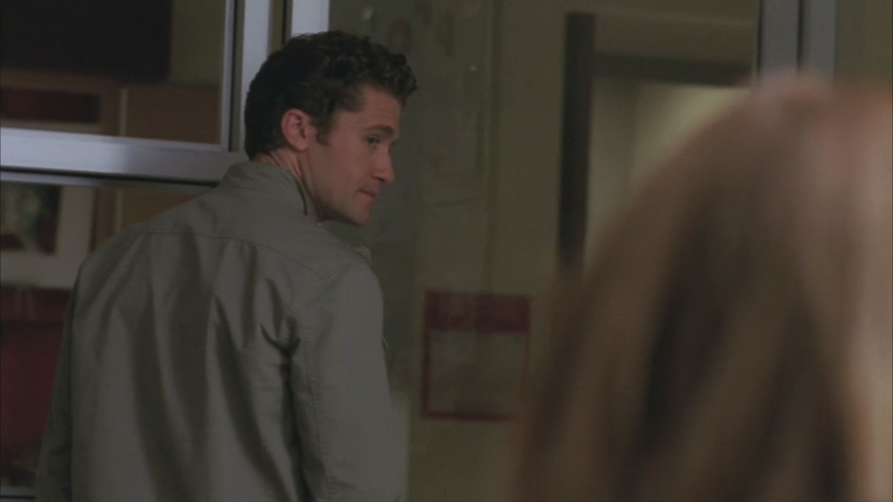 Glee122-00171.jpg