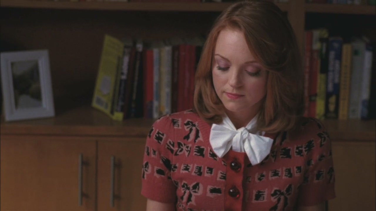 Glee122-00172.jpg