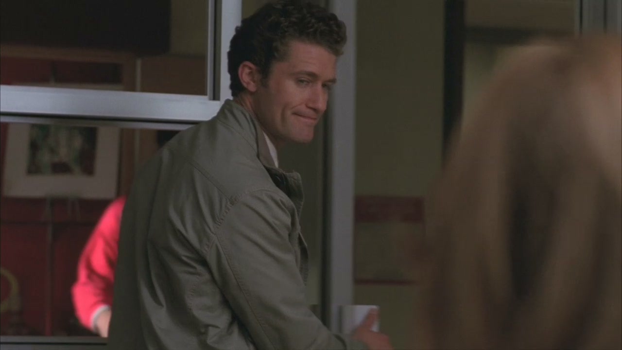 Glee122-00174.jpg