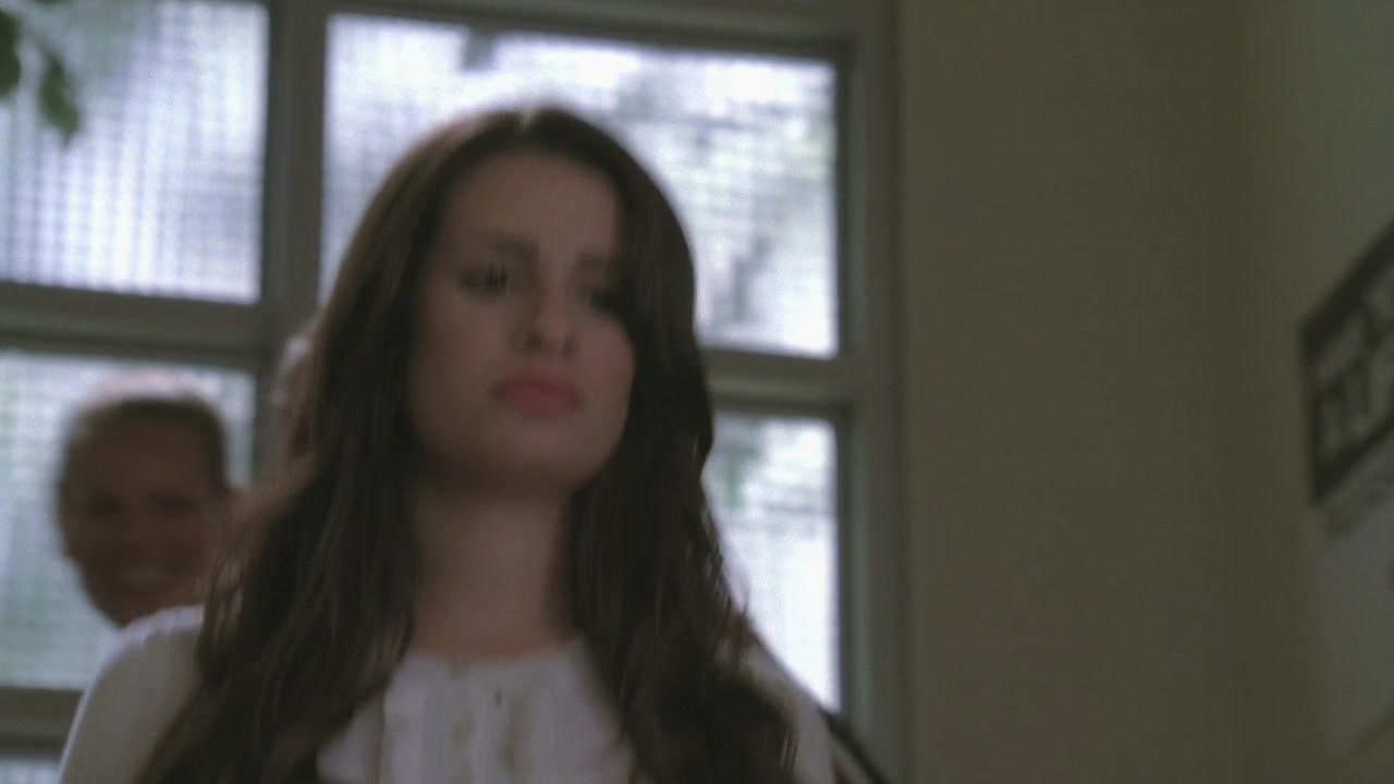 Glee122-00195.jpg