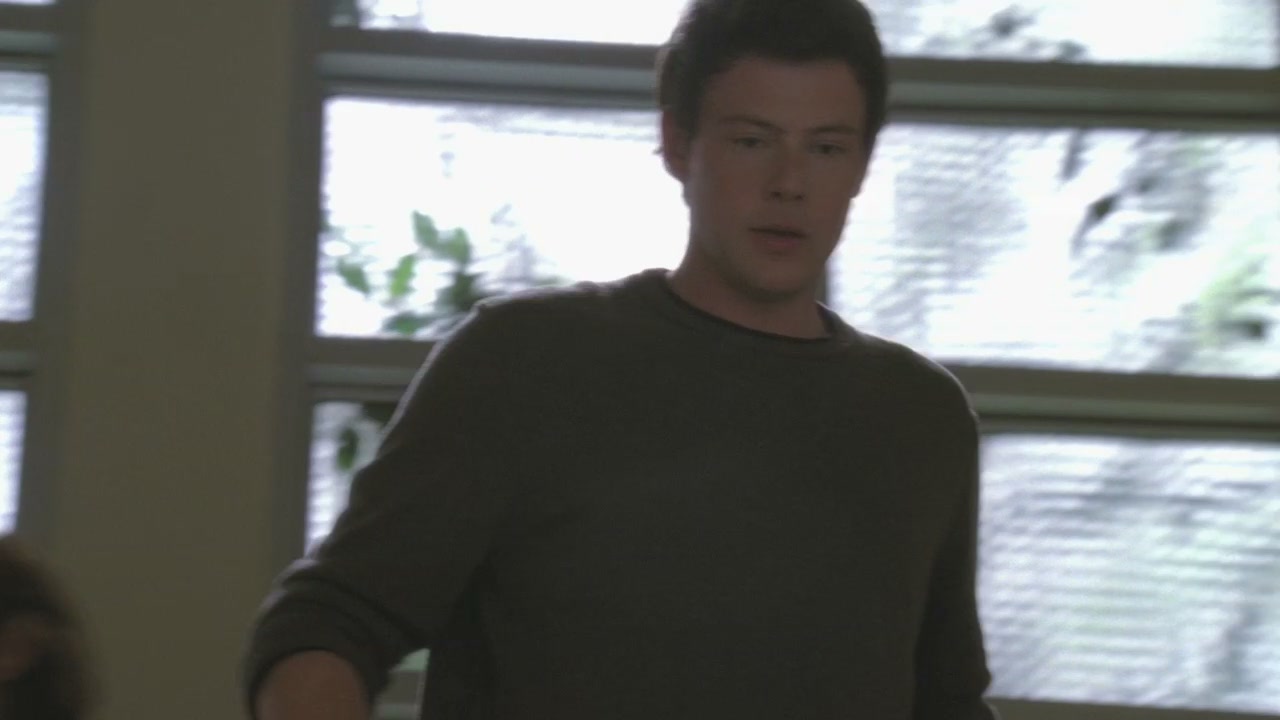 Glee122-00197.jpg