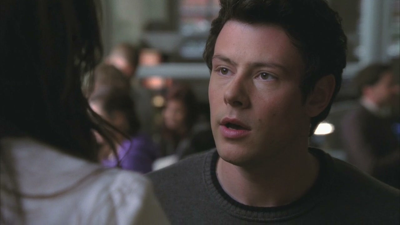 Glee122-00199.jpg