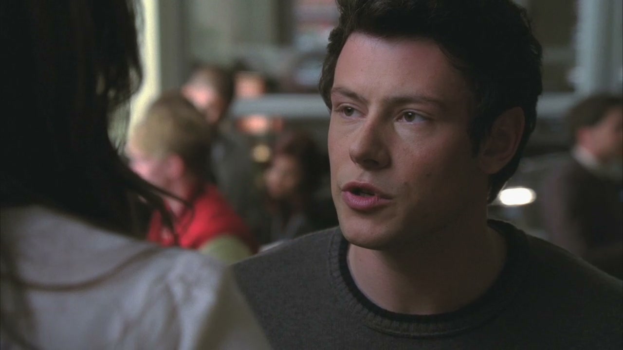 Glee122-00200.jpg