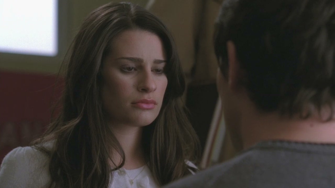 Glee122-00201.jpg