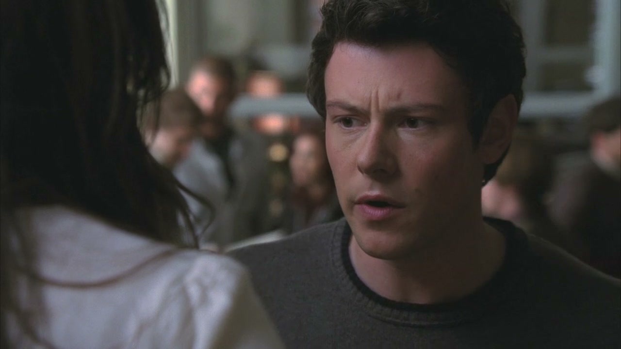 Glee122-00203.jpg