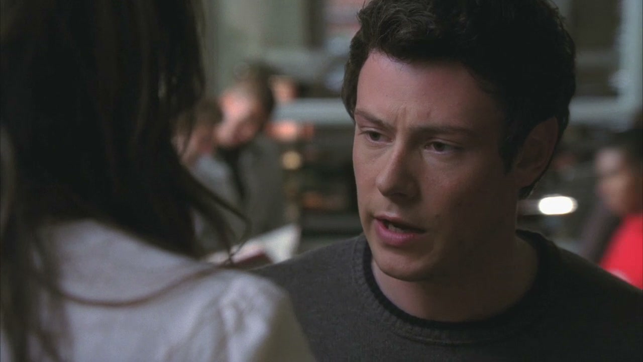 Glee122-00206.jpg