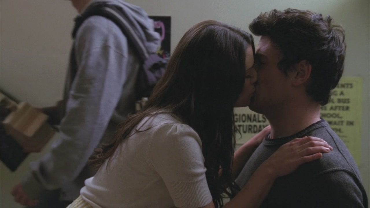 Glee122-00208.jpg