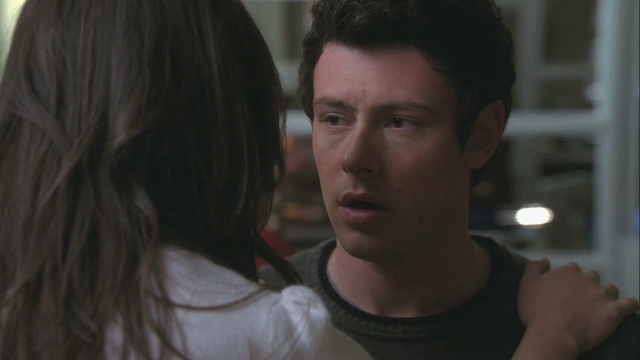 Glee122-00210.jpg