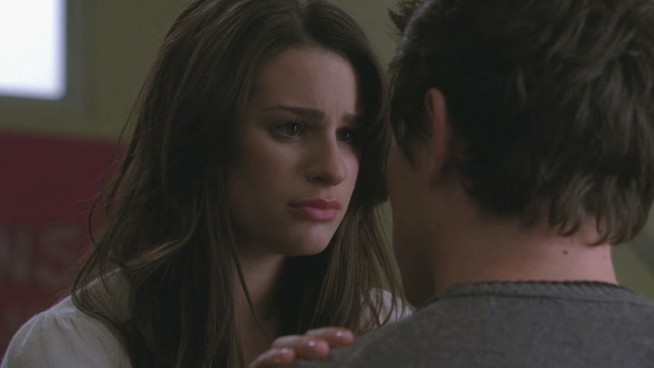 Glee122-00211.jpg
