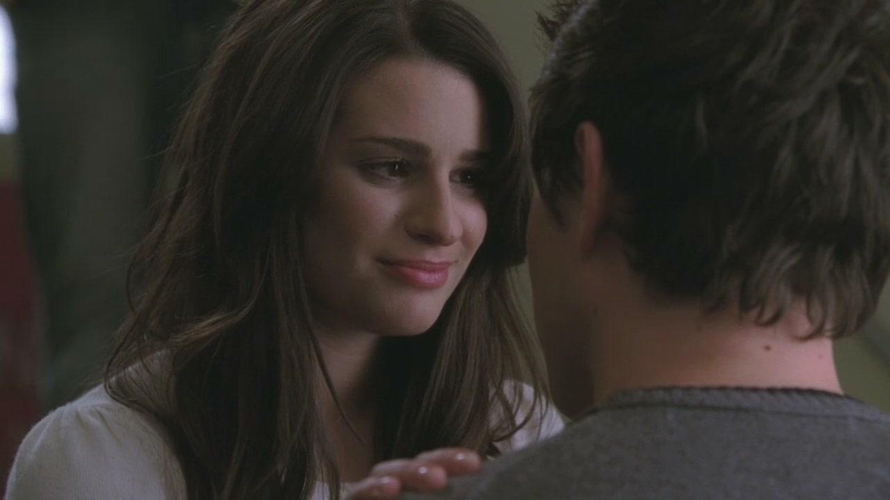 Glee122-00212.jpg