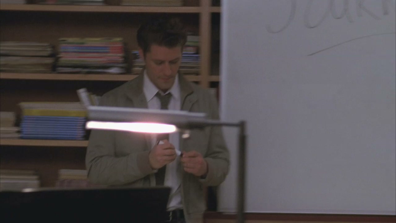 Glee122-00214.jpg