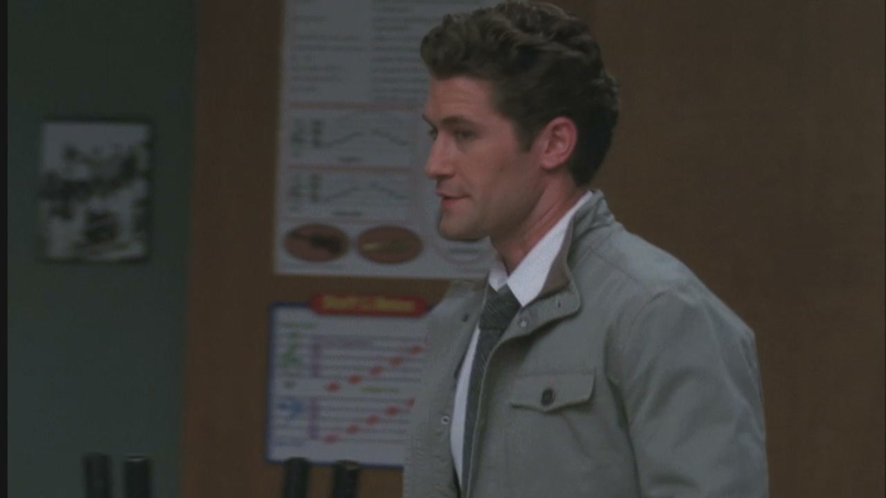 Glee122-00215.jpg