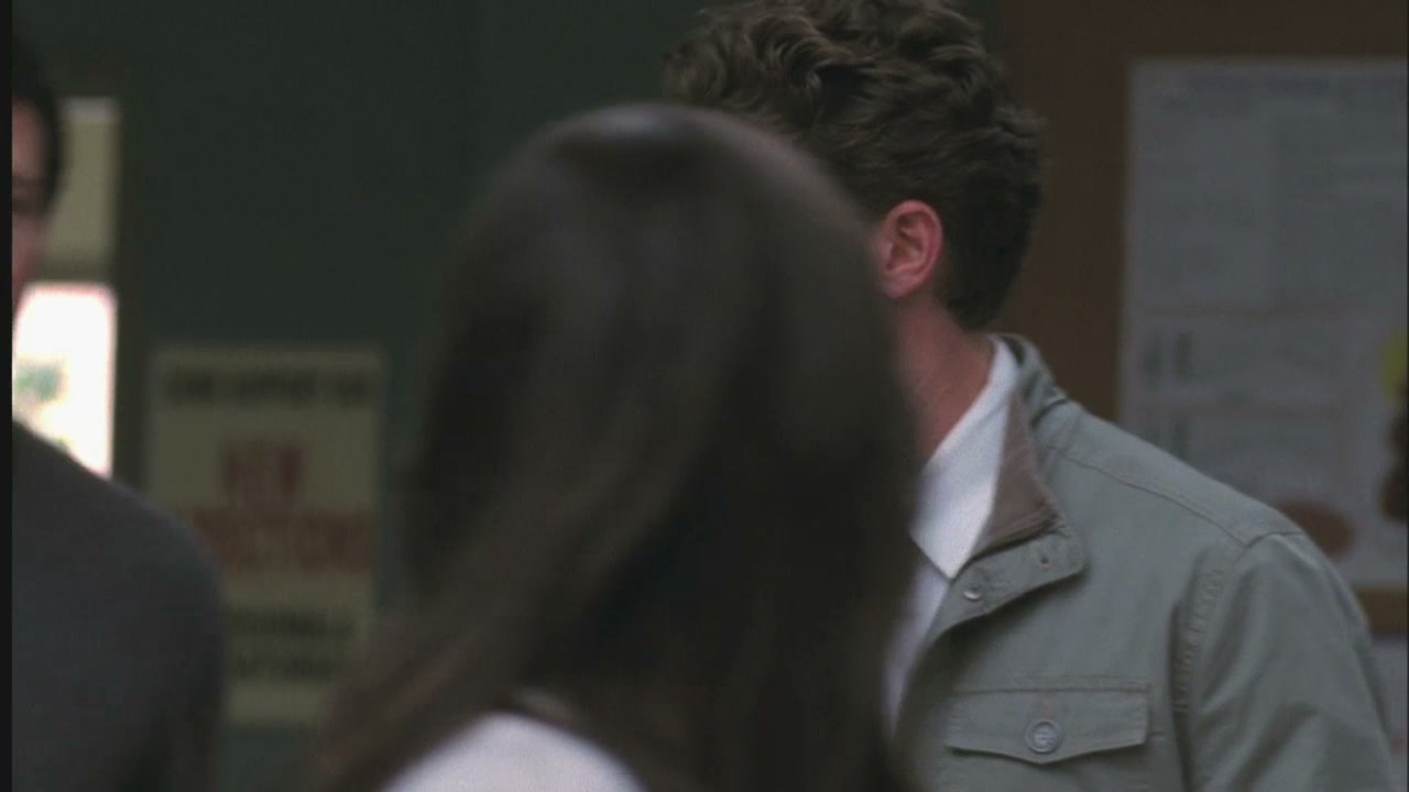 Glee122-00216.jpg