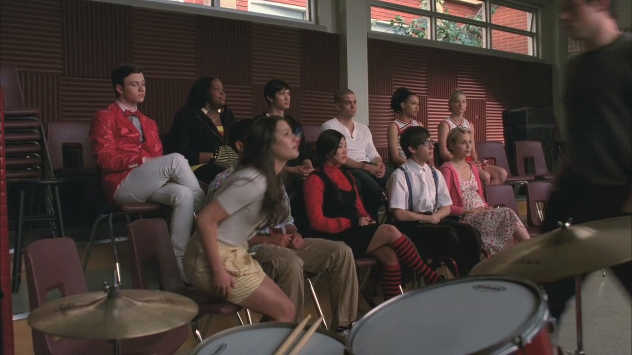 Glee122-00217.jpg