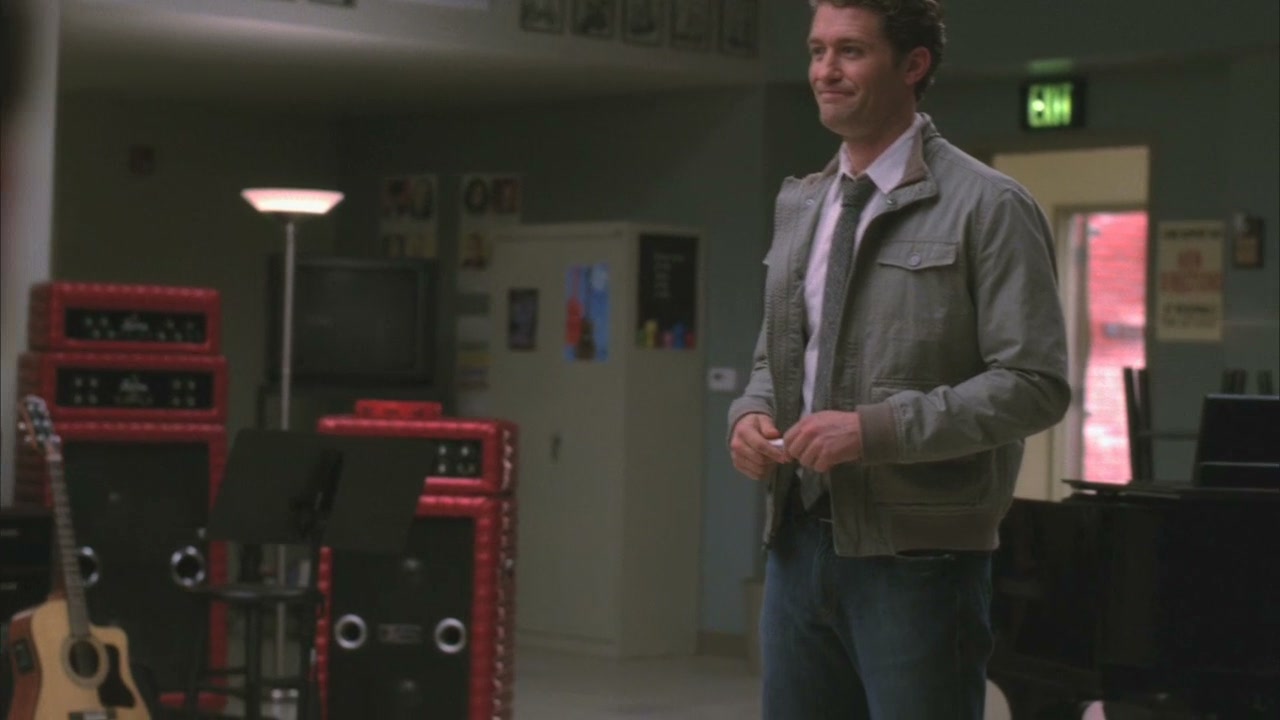 Glee122-00218.jpg
