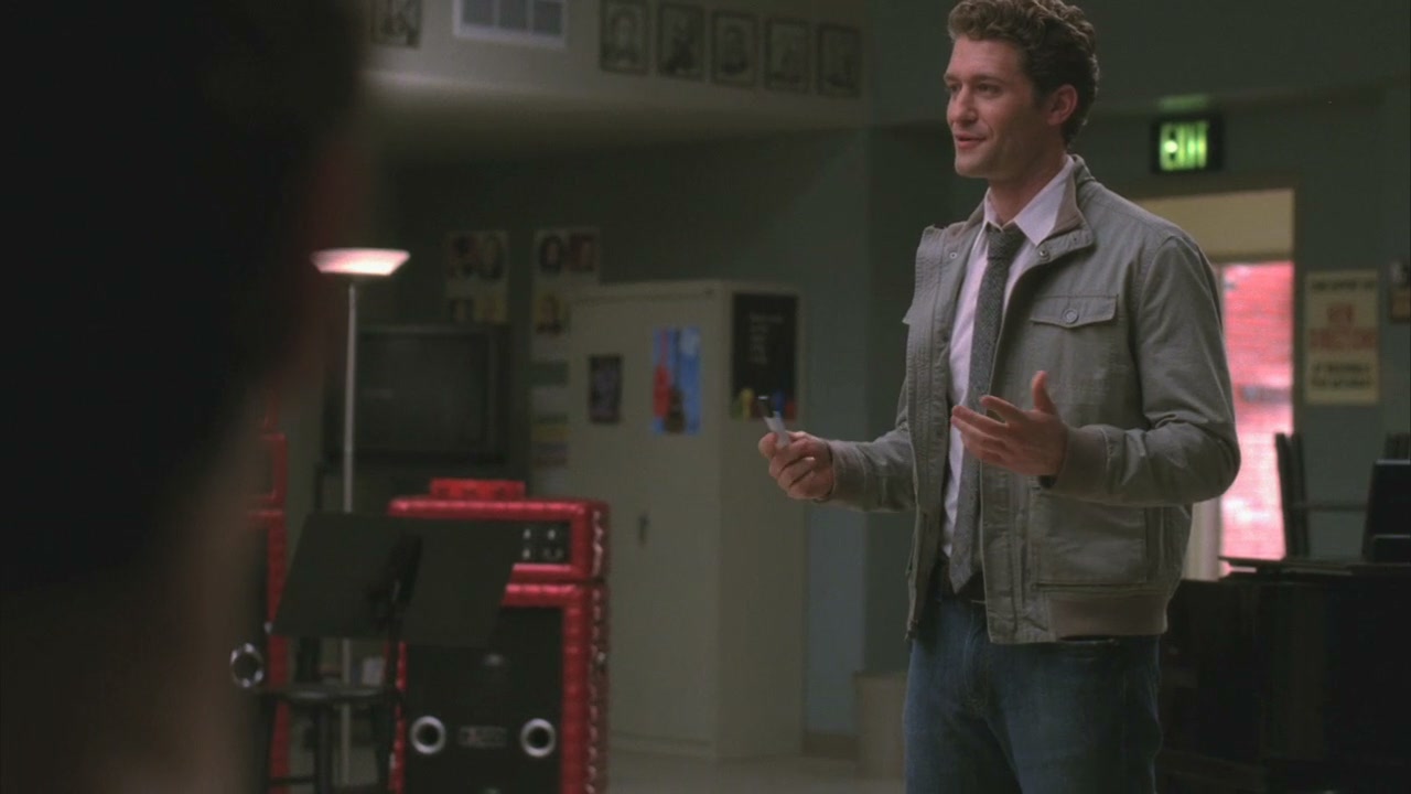 Glee122-00219.jpg