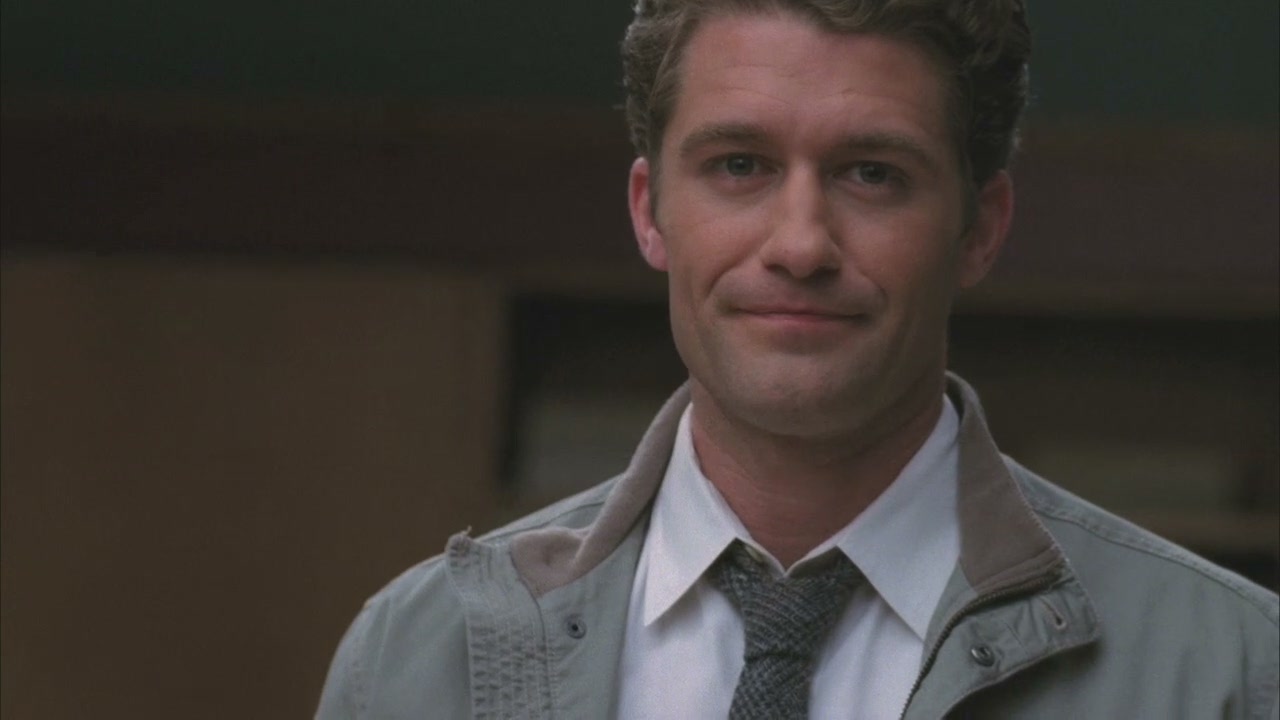 Glee122-00221.jpg