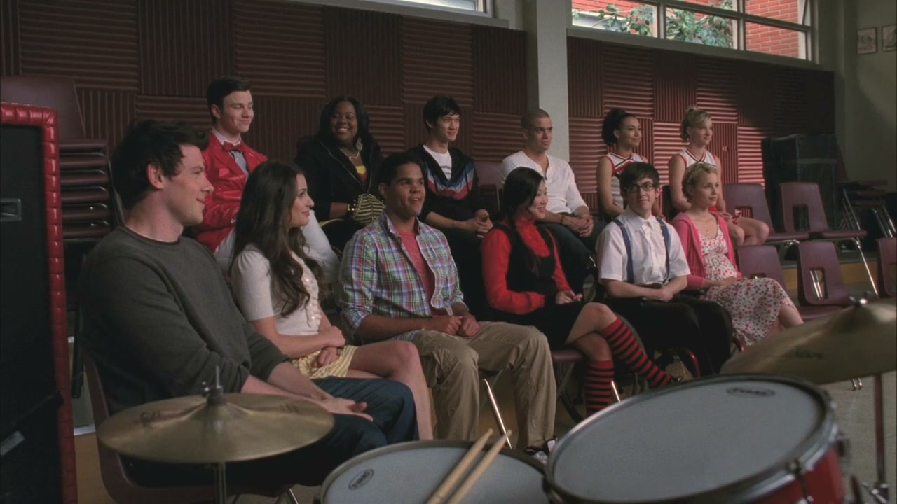Glee122-00222.jpg