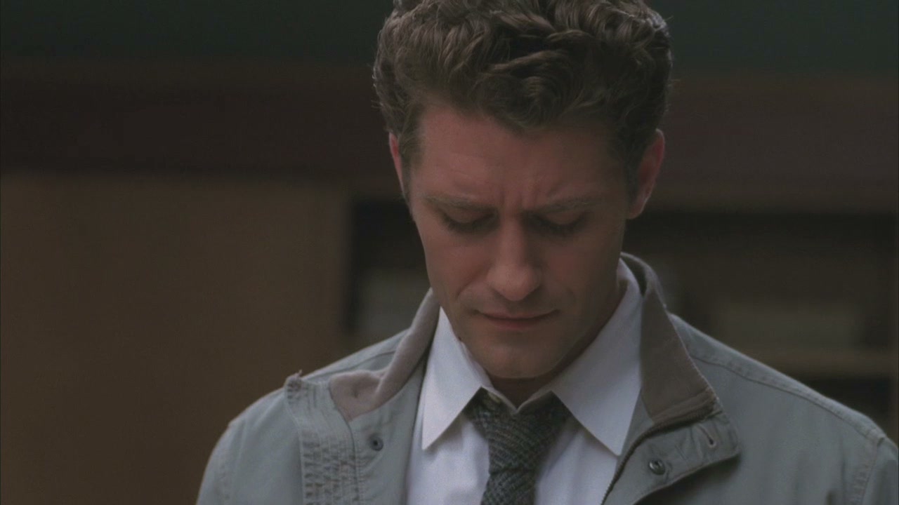Glee122-00223.jpg