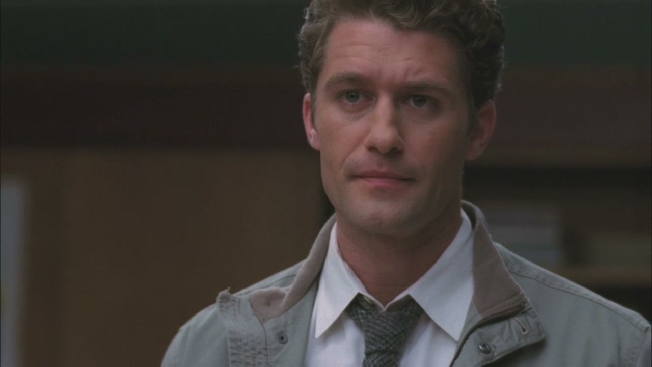 Glee122-00225.jpg