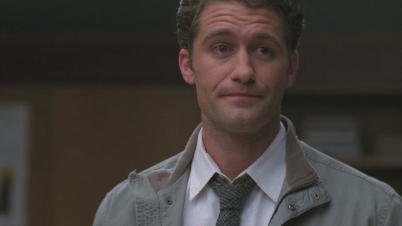 Glee122-00226.jpg
