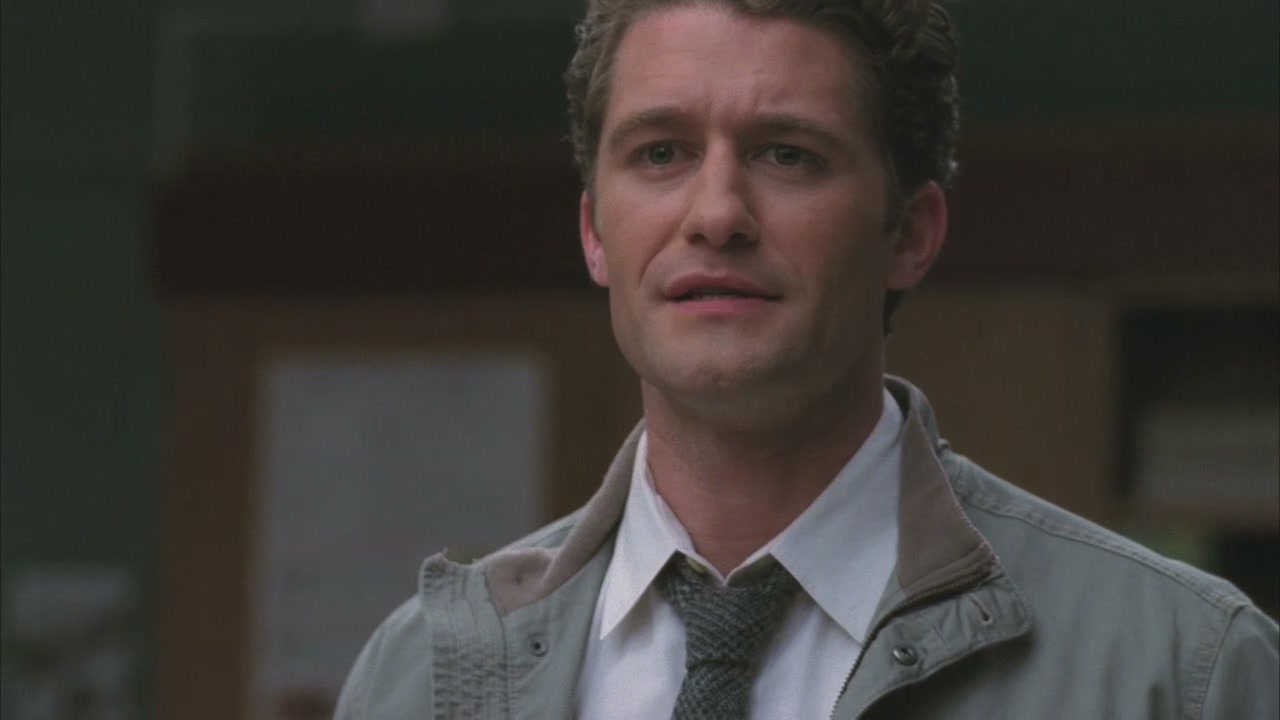 Glee122-00228.jpg