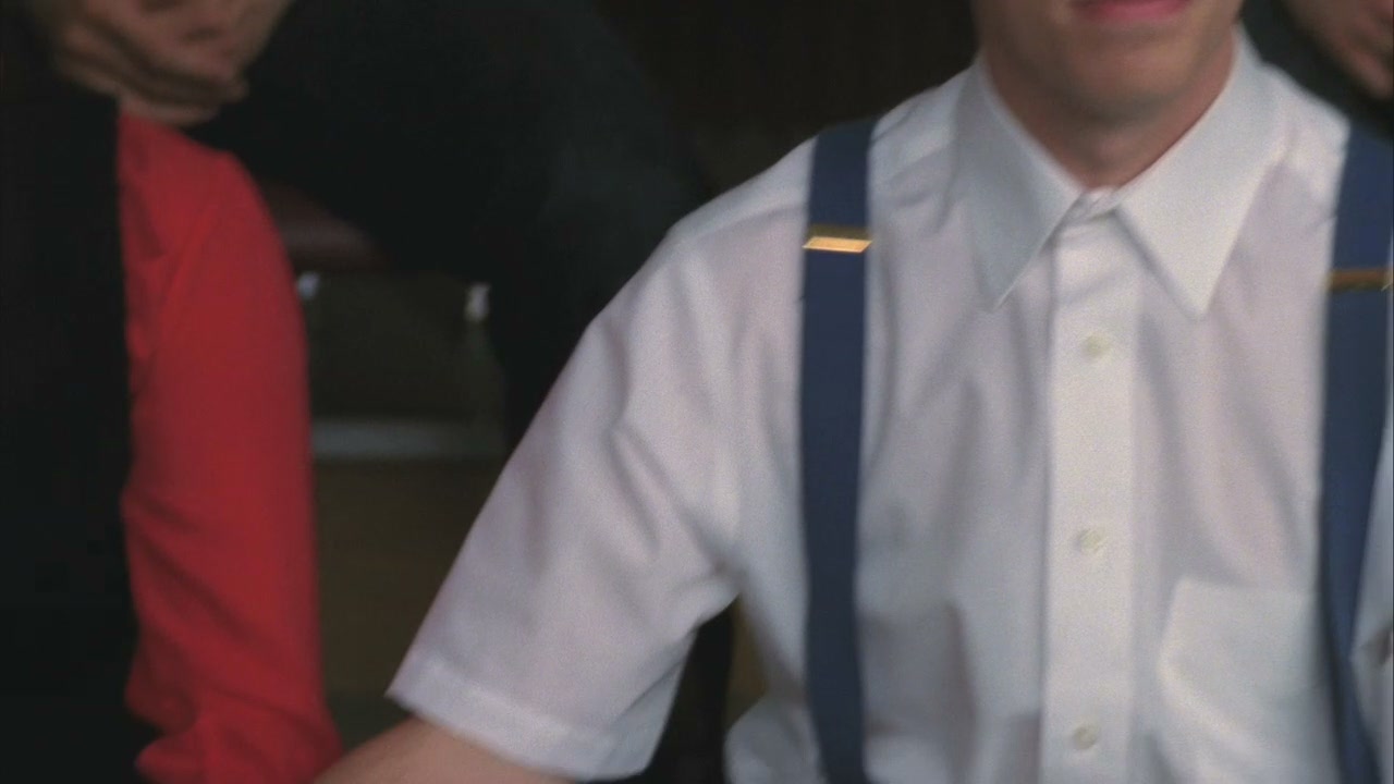 Glee122-00229.jpg
