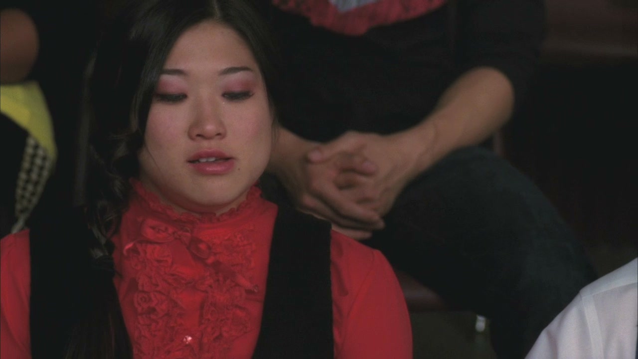 Glee122-00230.jpg