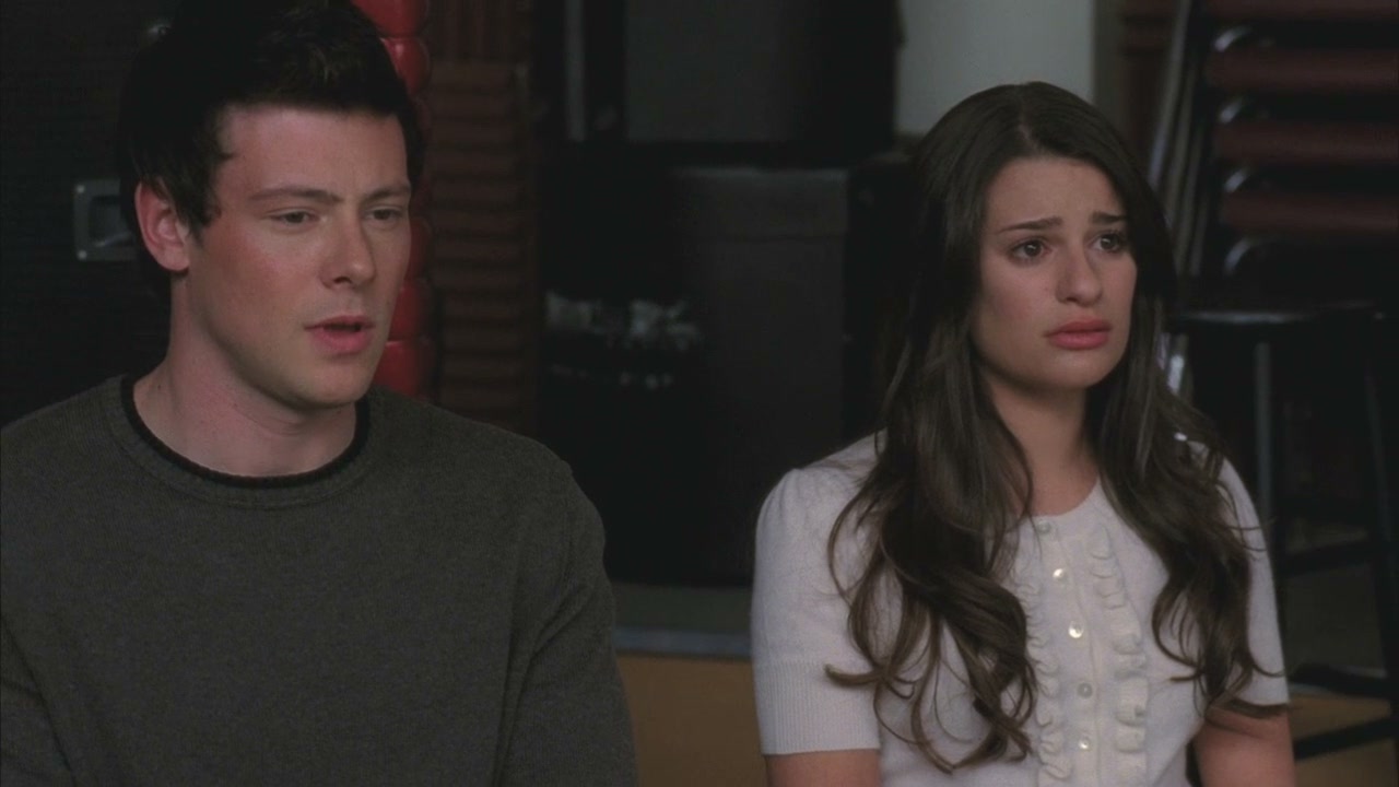 Glee122-00231.jpg