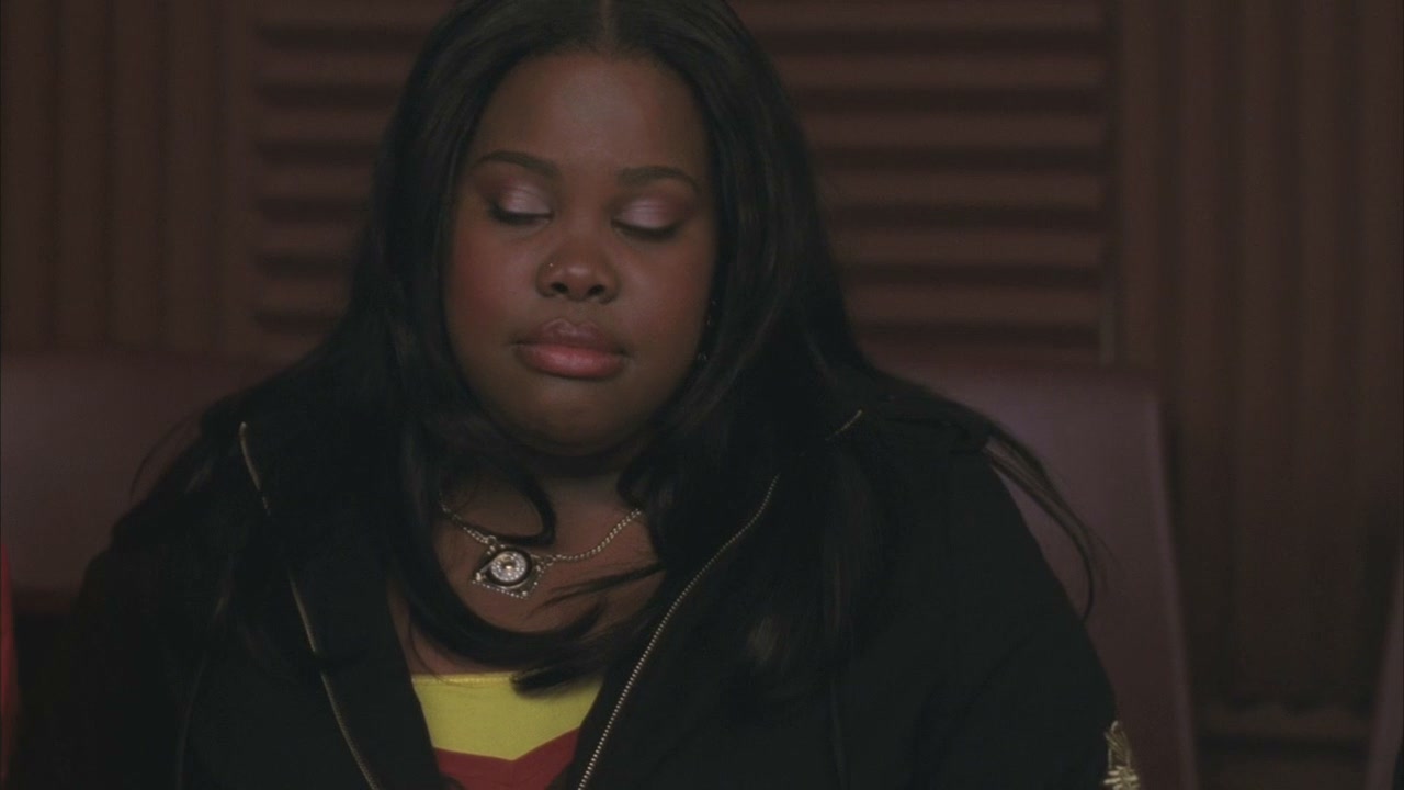 Glee122-00232.jpg