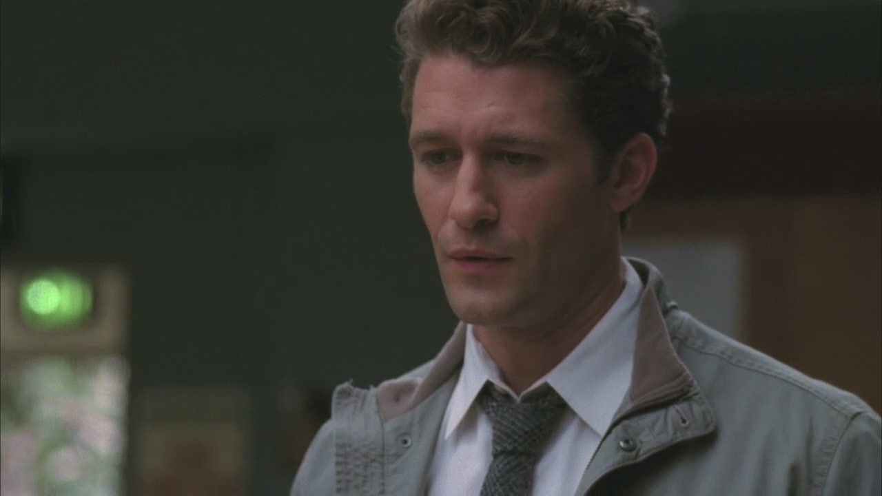 Glee122-00234.jpg