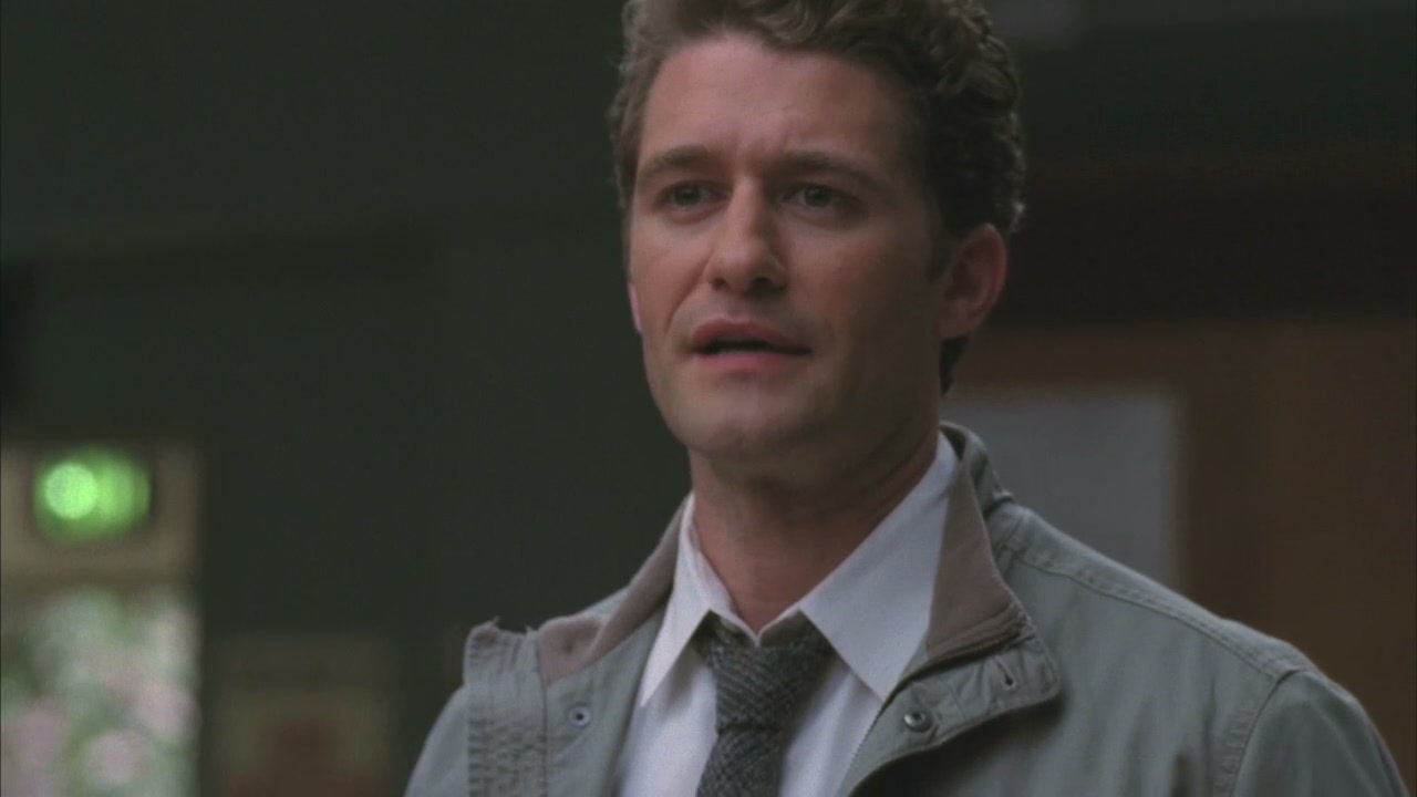Glee122-00235.jpg